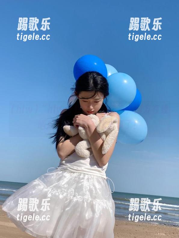 “hlw”线路一干二净，网友在线晒瓜，吃着吃着竟出事了！