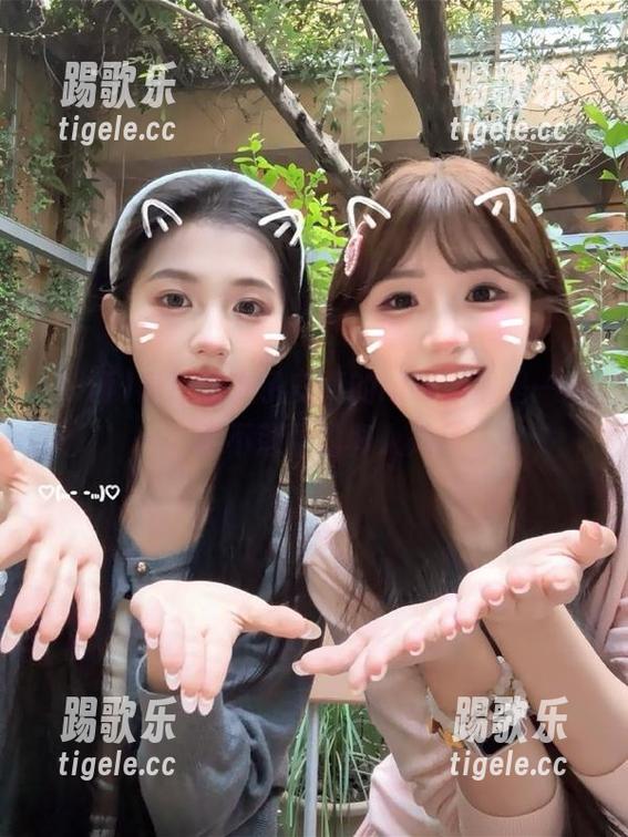 最近迷上了安卓的hlw，像是一场永不落幕的真人秀