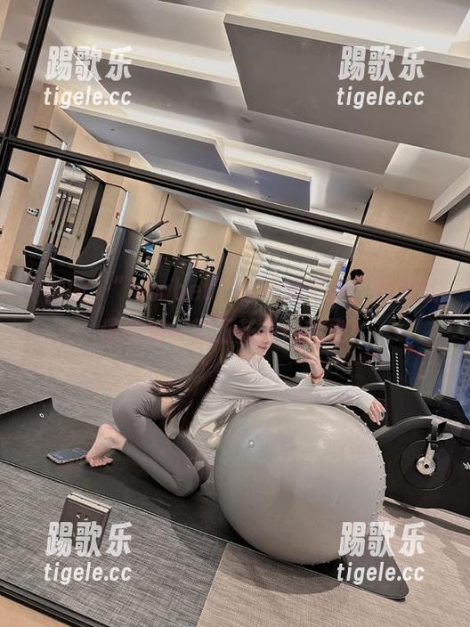 “hlwbet”今天的更新，感觉就像在追一部五花八门的剧！