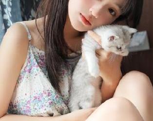 免费吃瓜？hlwbet这儿闲聊此生必备，一不小心就吃到心动瓜！