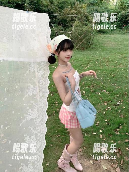 tttzzz 你不会想到tttzzz668su发布的黑料入口2025会有啥震撼吧?