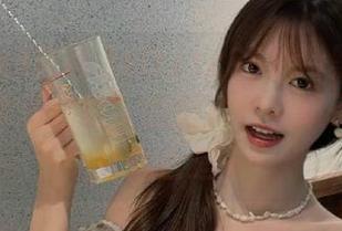 直接上tttzzz668su黑料入口，黑料火速直达，边爆料边嗑瓜子，别说还挺合适～