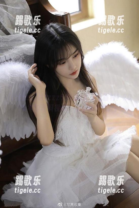 tttzzz668su又来送福利！2025年的黑料视频，让你眼界大开！
