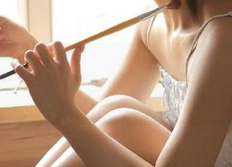 tttzzz668su给的黑料，直达2025，你信不信我亲身经历过？