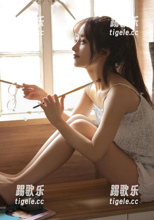 tttzzz668su给的黑料，直达2025，你信不信我亲身经历过？