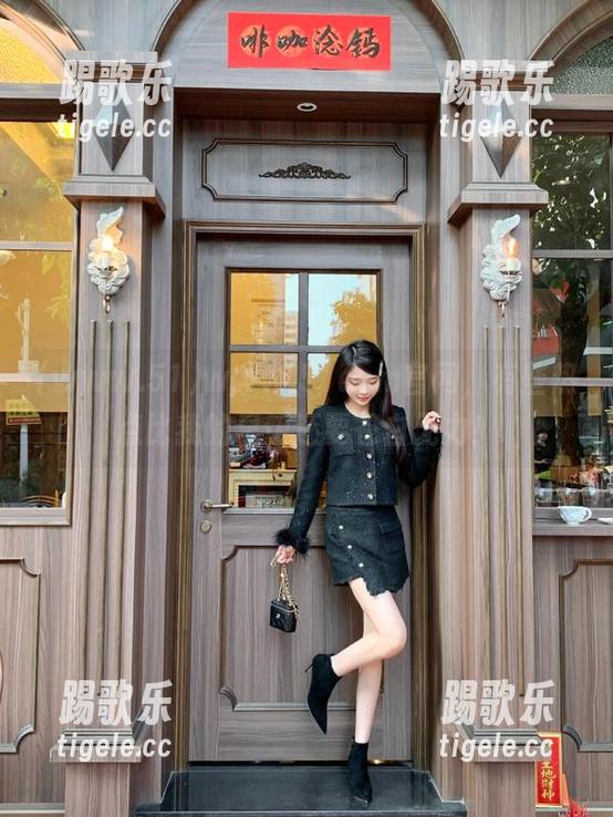 www.51com官网，有些热点比我的早饭还要苍白无力！
