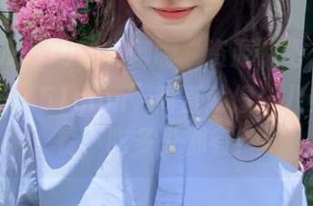 咱们聊聊“资源”吧，人家“www.51com”简直就像个八卦自助餐，吃多少都有！