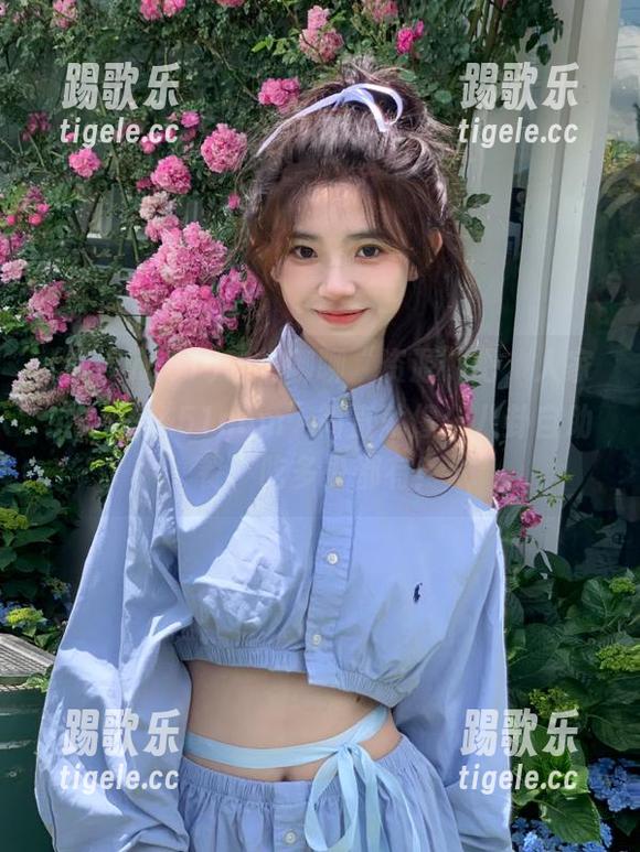 咱们聊聊“资源”吧，人家“www.51com”简直就像个八卦自助餐，吃多少都有！