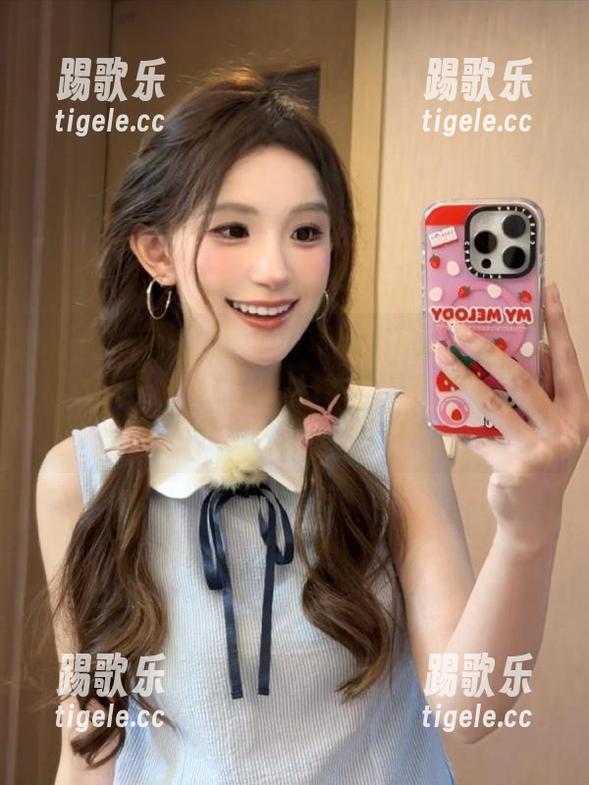 “www.51bl”为吃瓜群众提供免费约会机会，当然，是在楼上楼下口水四溅的情况下！