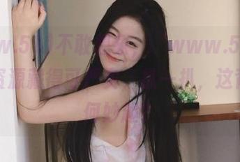不敢想象，‘www.51com’的资源藏得可严实，扒一扒，这背后有何妙趣？