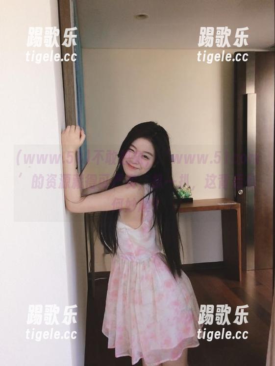 不敢想象，‘www.51com’的资源藏得可严实，扒一扒，这背后有何妙趣？