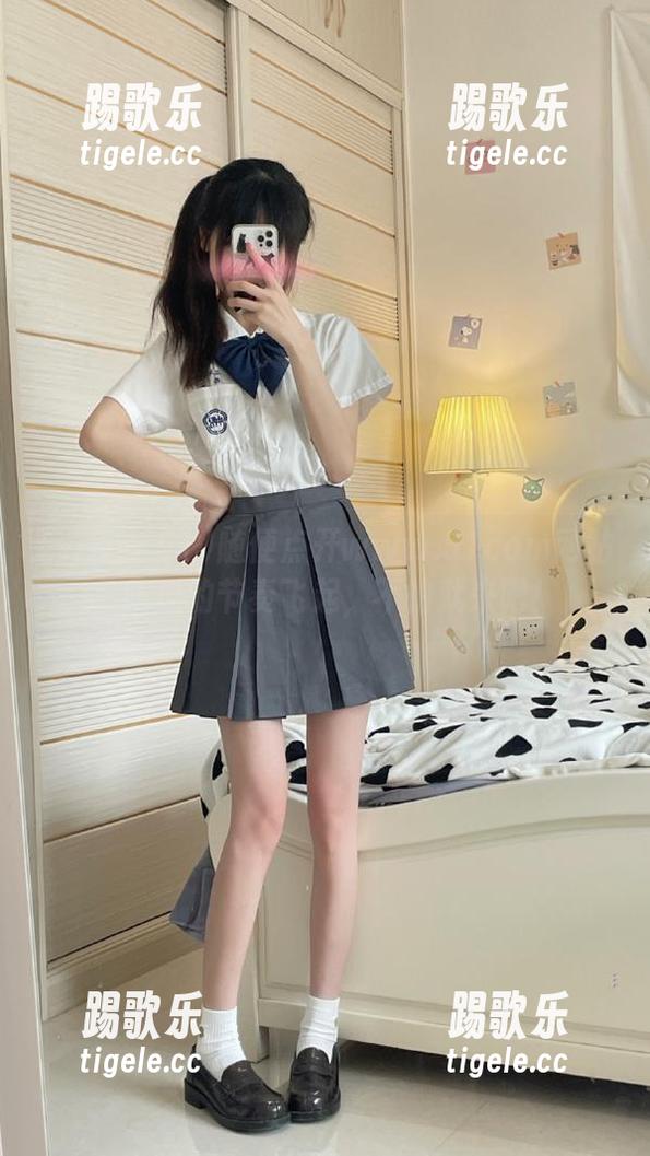 www.51 随便点开www.51com网站,吃瓜的节奏飞起,不怕就来吧!