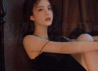 网友推荐：快来下载www.51cg.fnu，吃瓜也要有品味！