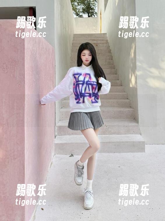 www.51 “www.51com”是我的新宠,白天忙上班,晚上咕噜咕噜点开!