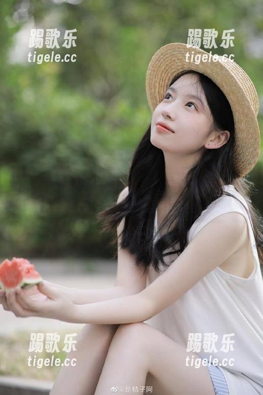 分享很重要，但在www.51com我更在乎瓜皮趣事！