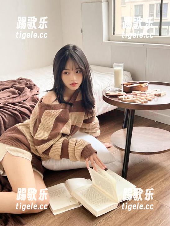 突发！“www.zztt333”上那条链接，真是让人眼前一亮，竟然还有这样的操作？