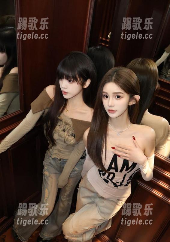 “www.zztt333”八卦入口全靠你，丑闻多得让人碰瓷！