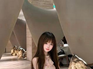 “xgua99.tv”里的“资源”如同大海捞针，想要还是得讲点运气哦