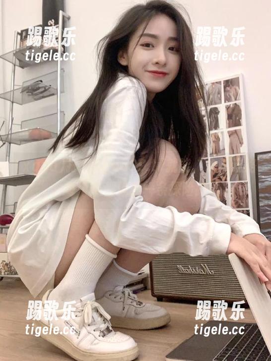 打开xgua99.tv就能“永不迷路”，每个瓜都像是一条探险路线。