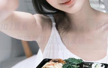 观看“xgua99.tv”，仿佛有人在暗搓搓的给我发糖～