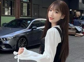 在xgua99.tv的海洋里，永不迷路，变身八卦达人。