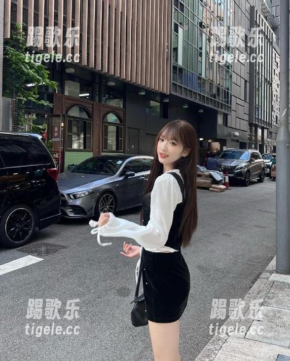 在xgua99.tv的海洋里，永不迷路，变身八卦达人。