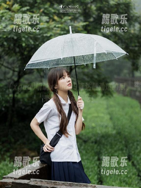 听说xgua99直达最劲爆的瓜，来吧，趁热快吃！