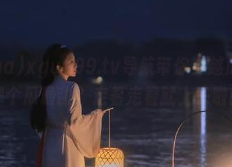 xgua99.tv导航带你穿越瓜田，哪个瓜最甜？走着走着就上头啦！