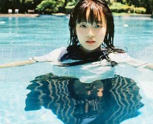 瓜田里的“永久”盲点，果真比“xgua99”本身还要有趣。