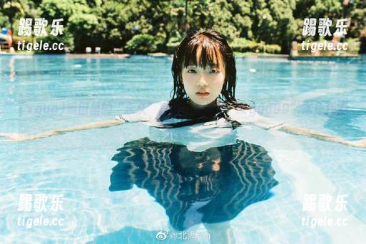 xgua 瓜田里的“永久”盲点,果真比“xgua99”本身还要有趣。