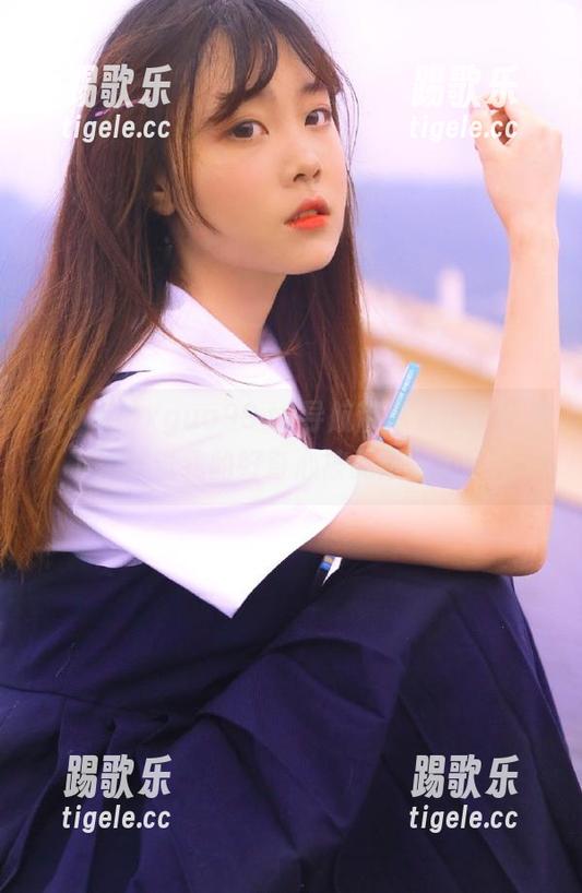 xgua99.tv导航带你见识瓜田李下，感觉我的好奇心被无限放大了…