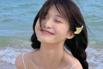 最近刷到的一些神奇事儿，没想到都能在xgua99.tv上找到免费素材！