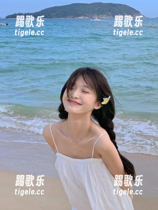 最近刷到的一些神奇事儿，没想到都能在xgua99.tv上找到免费素材！