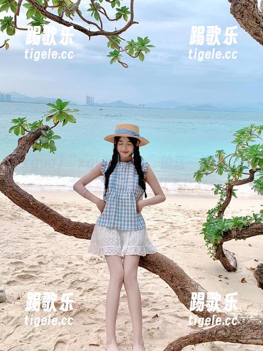 “xgua99.tv”的这一线路，触发我新一波吃瓜状态！