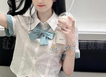 让“xgua99.tv”的链接带你飞，让八卦碎片在你脑海里乱舞！