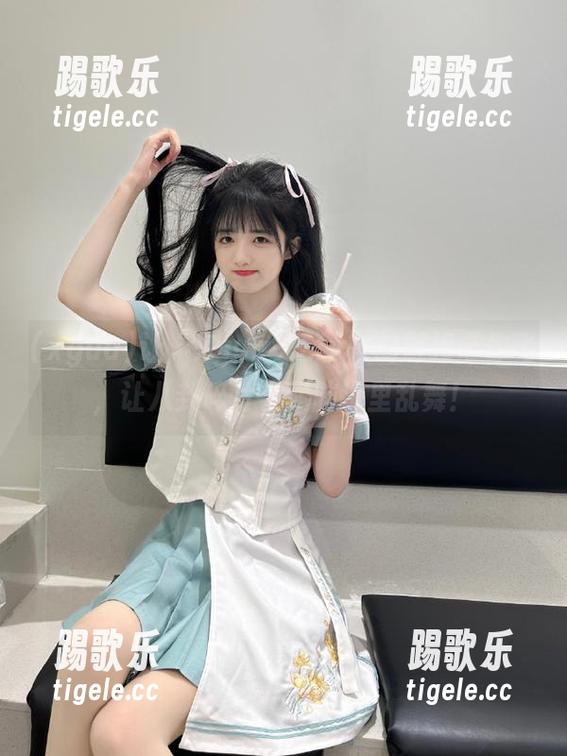让“xgua99.tv”的链接带你飞，让八卦碎片在你脑海里乱舞！