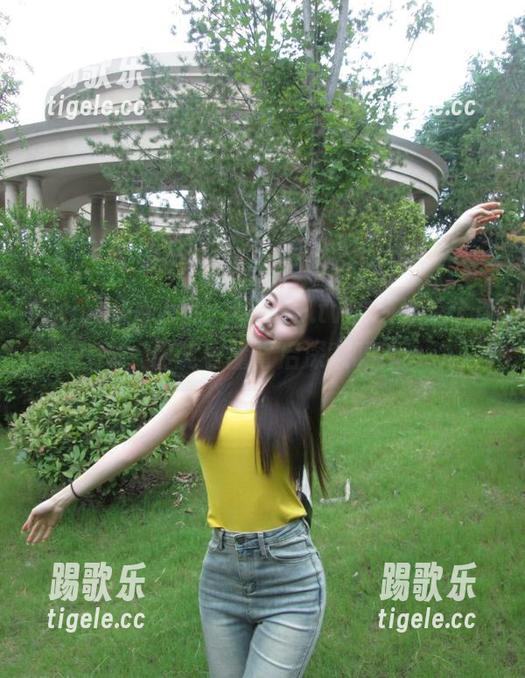 xgua 有人说xgua99.tv的地址是个迷,你能看懂背后深意吗?