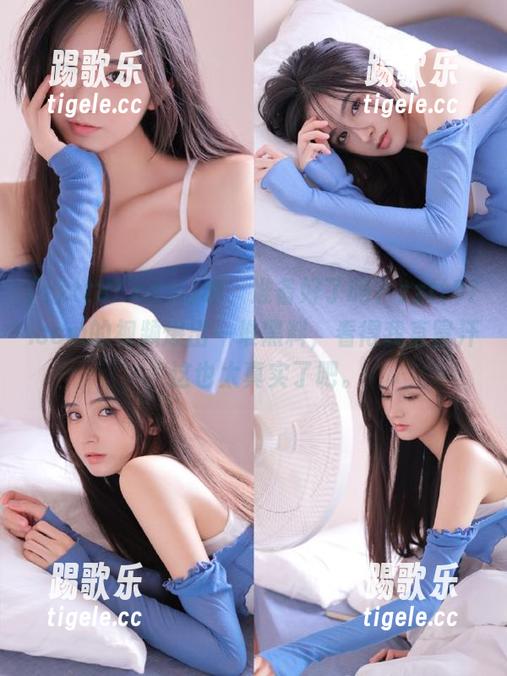 zztt87.ccm 呐,准备好了吗?zztt87.ccm的视频爆出一堆黑料,看得我直冒汗,这也太真实了吧。