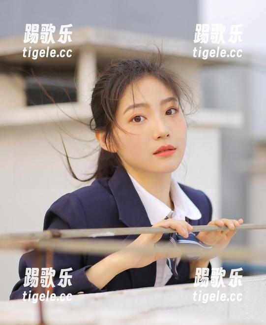 没什么好澄清的，zztt87.ccm已经永久收藏黑料了