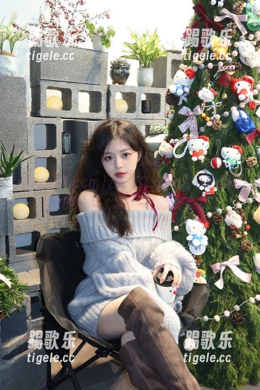 zztt87.ccm首页的黑料引发的震动，怎么没提前警告我？