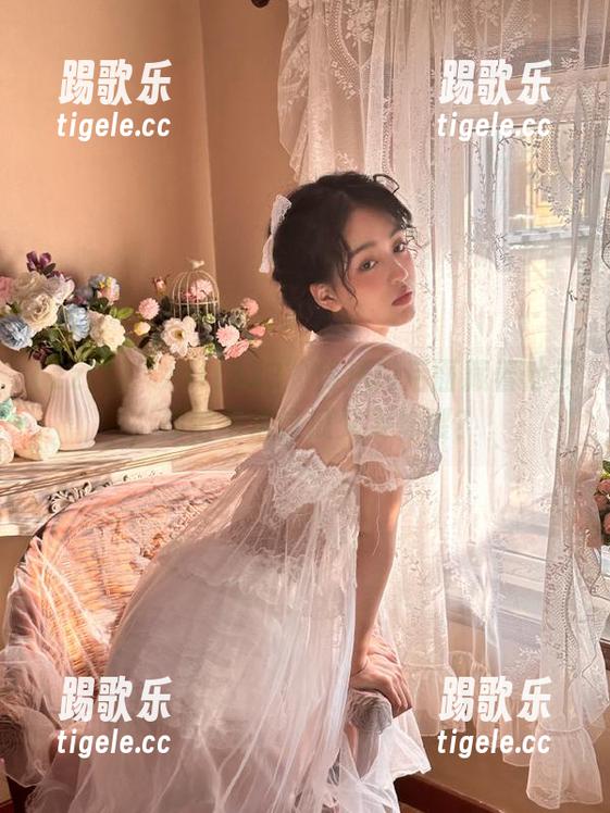 “zztt333”传送门后面藏着他们，你信不信这瓜又要炸裂？