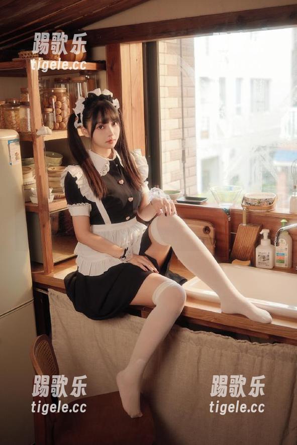 神奇的ios版zztt11，看跌指示器的我在瓜田里悠然自得！