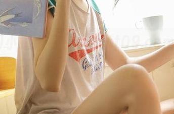 小道消息！“zztt09.ccm官网”明明在剖析生活，不信你去瞧！