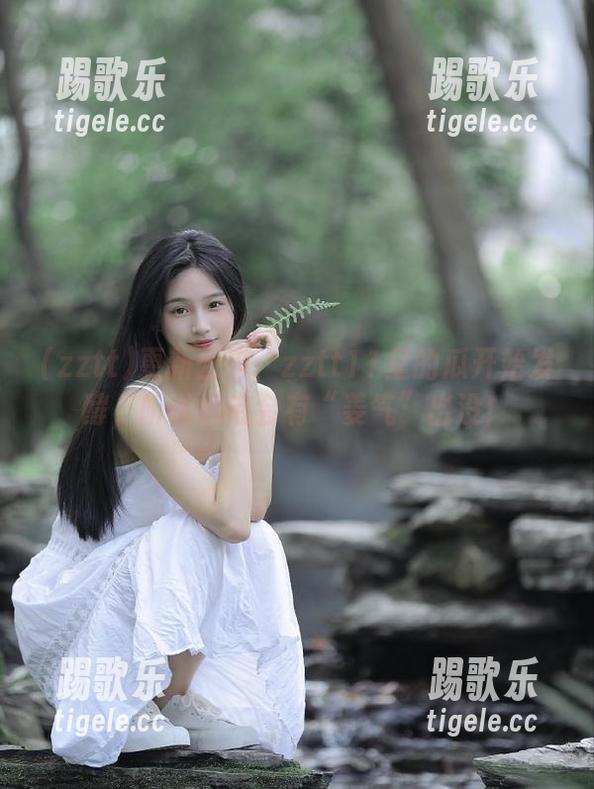 更新公告：zztt11里的瓜开始发酵，听说月底会有“姜气”出没！