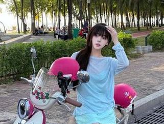下载zztt333，结识一堆爱吃瓜的‘同道中人’！