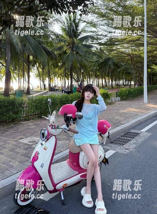 下载zztt333，结识一堆爱吃瓜的‘同道中人’！