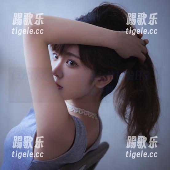 又爱又恨，分享zztt11的日常“癖好”，你会买吗？