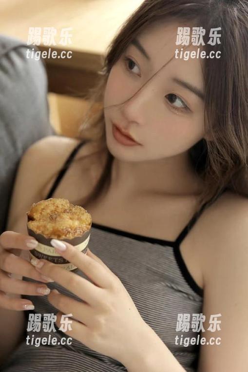 话说zztt03.ccm的苹果版黑料，这又是怎回事儿？