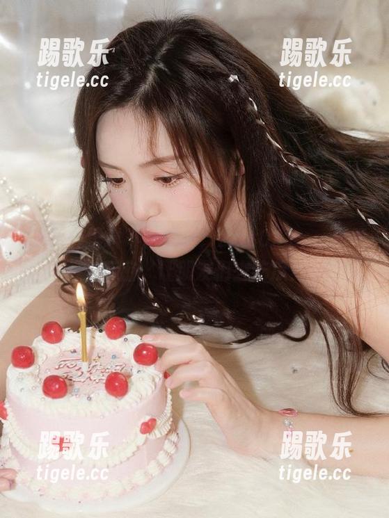 黑料不怕不怕，zztt03.ccm视频来解密，让朋友们去吃瓜！