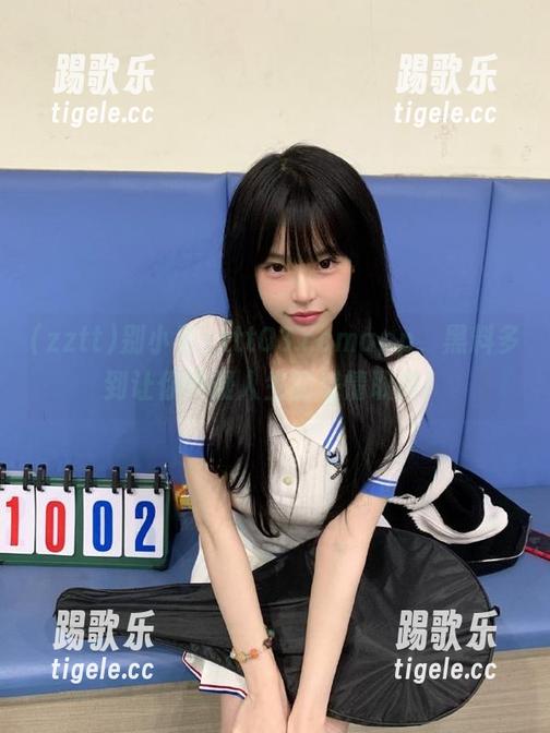 别小看zztt03.ccmapp，黑料多到让你怀疑人生的感情取向！